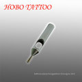 Wholesale Stainless Steel Type Tattoo Grip Tip Hb503-Rt